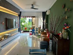 Dmanor (D16), Terrace #395065731